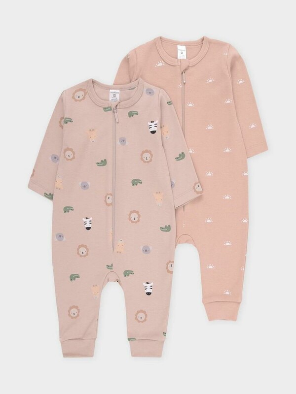 комбинезон яс